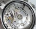 images_ROLEX-DAYTONA-REPLICA-CERAMICHON-WATCHES-IN-2018-WITH-4130-FULLY-CHRONOGRAPH-MOVEMENT-BLACK-DIAL7