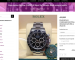 images_rolex-replica-daytona-116500ln-black