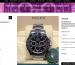 images_rolex-replica-daytona-116500ln-black