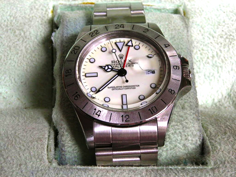 virtuemart_product_rolex-replica-explorer2-vintage-steve-mc-queen-white-dial