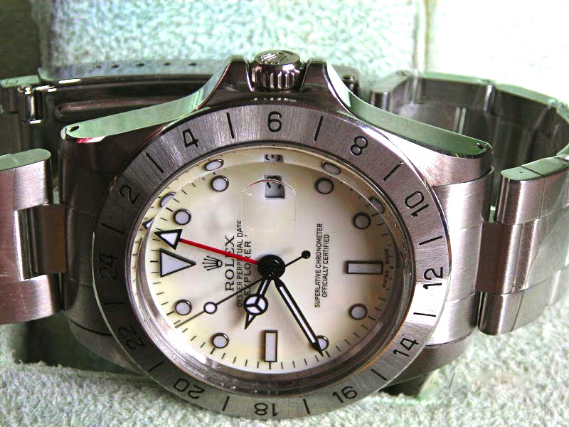 virtuemart_product_rolex-replica-explorer2-vintage-steve-mc-queen-white-dial3